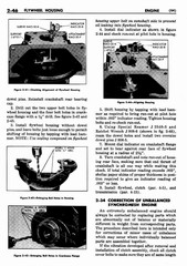 03 1951 Buick Shop Manual - Engine-046-046.jpg
